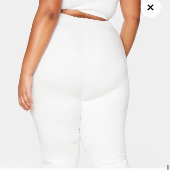 ❌SOLD❌ PLT Joggers - Picture 2 of 8